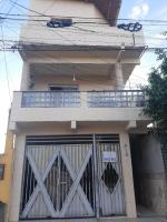 Camera Familiare Deluxe