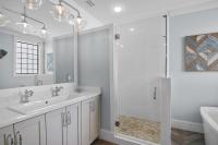 Sip N' Sea - Chambres d’hôtes Seacrest