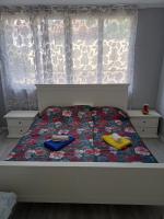 Danojlić - Chambres d’hôtes Višegrad