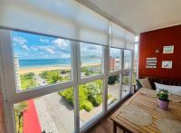 APARTAMENTO el PUNTAL- LAREDO - B&B