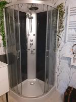 Les quatres saisons de isa - B&B Dole