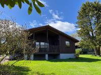 Amazing Loch Views - B&B