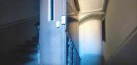Behind Duomo - Design Apartment in Centro con Parcheggio Disponibile - Ferienwohnung Turin