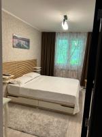 B&B Galatz - Apartament 2 camere - Bed and Breakfast Galatz