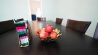 CozyNite Premium Apartment Hernals 2 - Ferienwohnung Wien