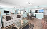 SunDestin Resort Unit 0906 - B&B Destin