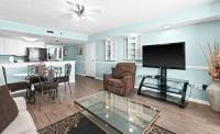 SunDestin Resort Unit 0906 - B&B Destin