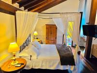 Standard Chalet