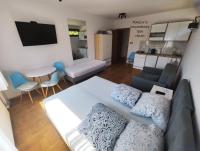 Classic Dreibettzimmer