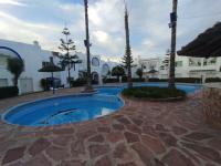 Naila - B&B Sidi Bouzid
