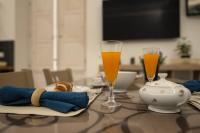 Essenza Suite Siracusa con Jacuzzi privata - B&B Siracusa