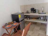 New loft in downtown Bucerias - Bed and Breakfast