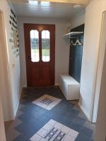 Apartment Bräustübel, free Wi-Fi, Parken, Grillecke, nähe Rennsteig - Ferienwohnung