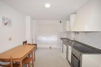 Apartamento Mar de Muxía - Ferienwohnung Mugia