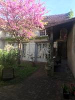 Loggia de la Closerie - B&B