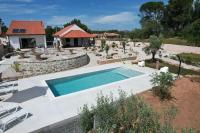 B&B Alvorge - Casas da Ladeia - Villa 2 - Bed and Breakfast Alvorge