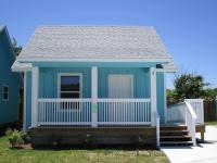 Horizon #1 Wheelchair Accessible - B&B