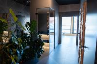 Penzion Tsport - Chambres d’hôtes Votice