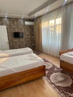 B&B Hierapolis - SiLVER - Bed and Breakfast Hierapolis