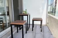 Aqui vive Buenos Aires Muy buena ubicación y central - B&B Buenos Aires
