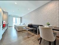 KL City Suites 2-4pax near KLCC & Bukit Bintang - B&B