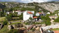 B&B Blagaj - Villa The Cave - Bed and Breakfast Blagaj