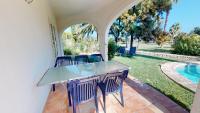 Villa Domus by ON Travel - B&B Oliva
