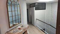 Appartamento Deluxe con 2 Camere da Letto