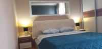 B&B Niš - Apartman Sweet dreams 1 - Bed and Breakfast Niš