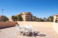 Villa Mar by ON Travel - B&B Oliva