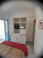 Chambre Simple