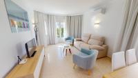 Nova by ON Travel - Bed and Breakfast Oliva