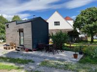 Tiny House - B&B