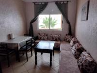 B&B Martil - Martil City, Mixta B17- Just 1km from Martil beach - Bed and Breakfast Martil