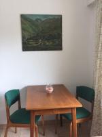 Casa Ratti - B&B Caslano