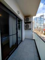 Apartament Central 3 - B&B Craiova