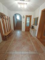 Ubytování U Janka - Bed and Breakfast Mosty u Jablunkova