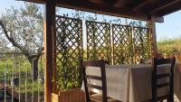 B&B San Lorenzo - B&B
