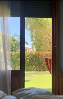 B&B Ayamonte - Relax Apartment Costa Esuri - Bed and Breakfast Ayamonte