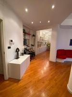 Creative Lab - B&B Torino