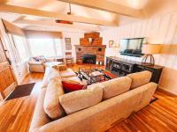 Gorgeous Home by Broadmoor Hotel Cheyenne Mtn Zoo - B&B