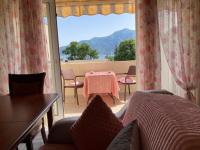 B&B Kotor - GRAPE COTTAGE - Bed and Breakfast Kotor