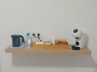 Hoya de Ayala I - B&B Las Palmas de Gran Canaria