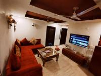 B&B Islamabad - The Choice of families APARTMENTS - Bed and Breakfast Islamabad