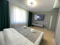 The Nook - B&B Sibiu