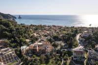 Vicky's Apartments - B&B Agios Górdios