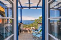 Casa Paba - Bel Horizonte - B&B Capoliveri