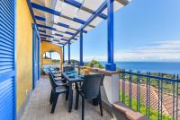 Casa Paba - Bel Horizonte - Bed and Breakfast Capoliveri