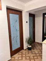 Apartament Maria 1 - B&B