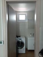 Friends' place Trikala - Ferienwohnung